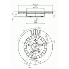 1.52A9.2.4 METZGER 