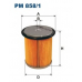 PM858/1 FILTRON Топливный фильтр