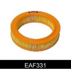 EAF331 COMLINE Воздушный фильтр