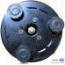 8FK 351 102-011 HELLA Компрессор, кондиционер