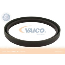 V40-1801 VEMO/VAICO Уплотняющее кольцо, коленчатый вал