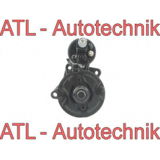 A 16 470 ATL Autotechnik Стартер