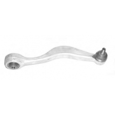 20-0373 VEMO/VAICO Рычаг независимой подвески колеса, подвеска колеса