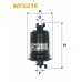 WF8216 WIX Топливный фильтр