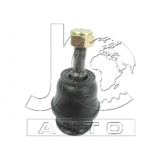 J17002 Japan Cars Шаровая опора рычага, передняя ось