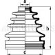J2882011<br />NIPPARTS