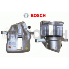 0 204 103 530 BOSCH Тормозной суппорт