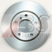 17531 OE ABS Тормозной диск