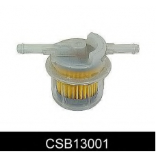CSB13001 COMLINE Топливный фильтр