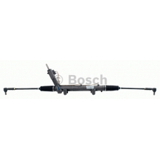 K S01 000 823 BOSCH Рулевой механизм