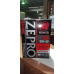 1849-004 Idemitsu Zepro euro spec f-s sn/cf 5w40 / масло моторное синтетическое (4л)