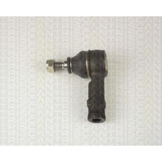 8500 17000 TRIDON Tie rod end outer