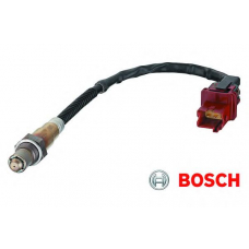 0 258 007 084 BOSCH Лямбда-зонд