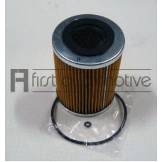 E50202 1A FIRST AUTOMOTIVE Масляный фильтр