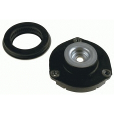 88-748-R BOGE Ремкомплект, опора стойки амортизатора