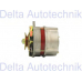 L 37 890 DELTA AUTOTECHNIK Генератор