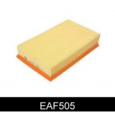 EAF505 COMLINE Воздушный фильтр