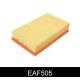 EAF505