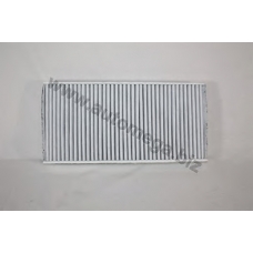 3064470TC AUTOMEGA Фильтр, воздух во внутренном пространстве