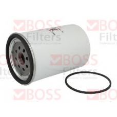 BS04-106 BOSS FILTERS Топливный фильтр