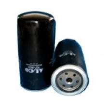 SP-860 ALCO Топливный фильтр