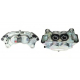 F 50 102<br />BREMBO