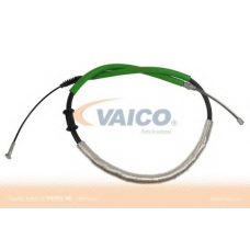 V24-30032 VEMO/VAICO Трос, стояночная тормозная система