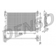 DRM09114<br />DENSO