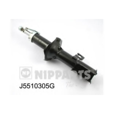 J5510305G NIPPARTS Амортизатор