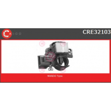CRE32103 CASCO Регулятор