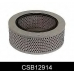 CSB12914 COMLINE Воздушный фильтр