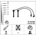 6348 NGK Комплект проводов зажигания