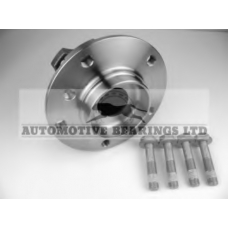 ABK734 Automotive Bearings Комплект подшипника ступицы колеса