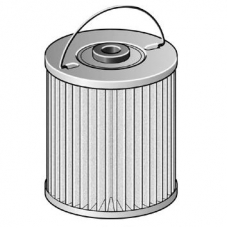 L423 PURFLUX Element