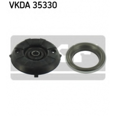 VKDA 35330 SKF Опора стойки амортизатора