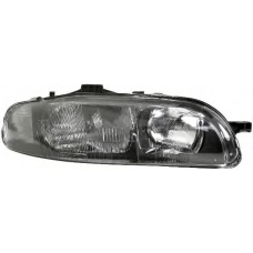 80658367 HB AUTOELEKTRIK  