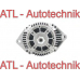 L 64 270 ATL Autotechnik Генератор