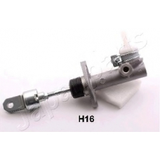 FR-H16 JAPANPARTS Главный цилиндр, система сцепления