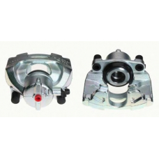 F 23 161 BREMBO Тормозной суппорт