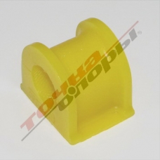 15-01-2260 Tochka opory Полиуретановая втулка стабилизатора, передней подвески ford