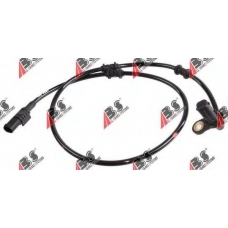 30221 ABS Датчик, частота вращения колеса