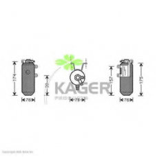 94-5495 KAGER Осушитель, кондиционер