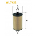 WL7422 WIX Масляный фильтр