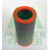 PA873 MULLER FILTER Воздушный фильтр