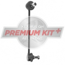 QLS3580S QH Benelux Тяга / стойка, стабилизатор