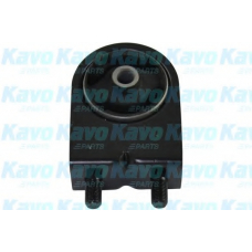 EEM-4544 KAVO PARTS Подвеска, двигатель