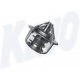 TH-3003<br />KAVO PARTS