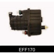 EFF170 COMLINE Топливный фильтр