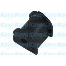 SBS-1010 KAVO PARTS Втулка, стабилизатор