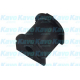 SBS-1010<br />KAVO PARTS